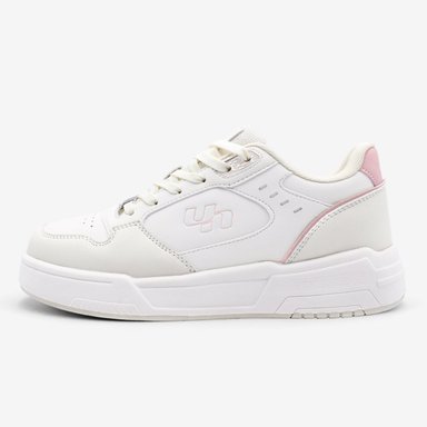 ZAPATILLAS URBANAS ULTRALON ULTRA KAIRO PARA MUJER