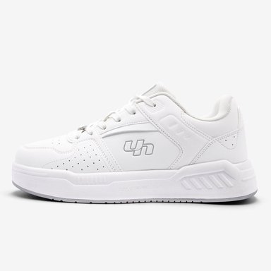 ZAPATILLAS URBANAS ULTRALON ULTRA BRAVIO PARA HOMBRE