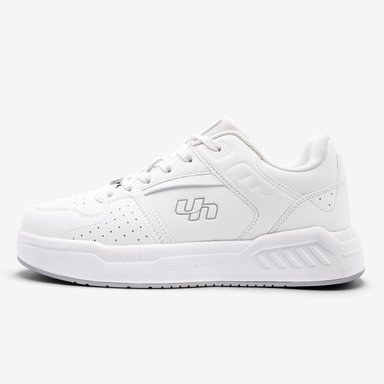 ZAPATILLAS URBANAS ULTRALON ULTRA BRAVIO PARA HOMBRE