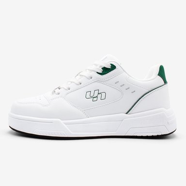 ZAPATILLAS URBANAS ULTRALON ULTRA KAIRO PARA HOMBRE