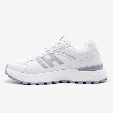 ZAPATILLAS URBANAS ULTRALON ULTRA STRIVOX PARA HOMBRE