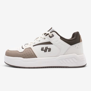 ZAPATILLAS URBANAS ULTRALON ULTRA BRAVIO PARA HOMBRE