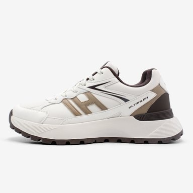 ZAPATILLAS URBANAS ULTRALON ULTRA STRIVOX PARA HOMBRE