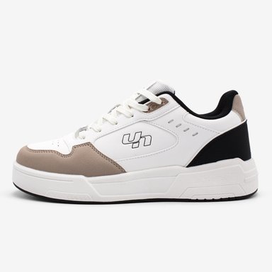 ZAPATILLAS URBANAS ULTRALON ULTRA KAIRO PARA HOMBRE