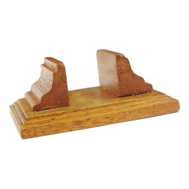 PORTA MINI LIBRO X1 MINIBOOKS