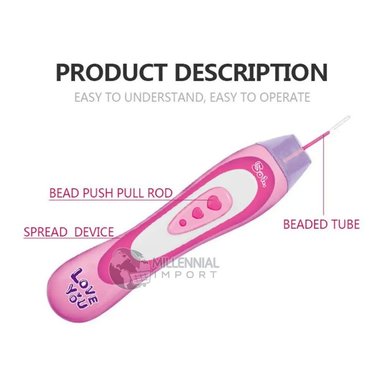 KIT DECORATIVO PARA EL CABELLO DE LAS NIÑAS CON ACCESORIOS Y CUENTAS - 9