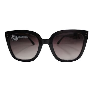 LENTES SOL PROTECCIÓN UV400 MILLENNIAL IMPORT MUJER