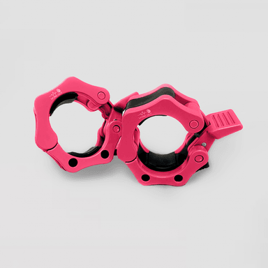 SEGURO PARA BARRA ROSADO - 1