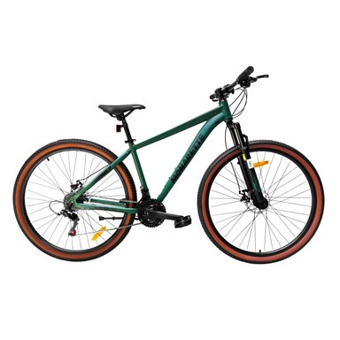 BICICLETA MONARETTE SCORPION AL ARO 27.5