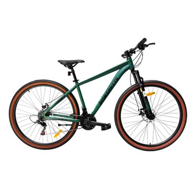 BICICLETA MONARETTE SCORPION AL ARO 29