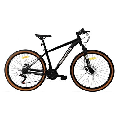 BICICLETA MONARETTE SCORPION AL ARO 27.5