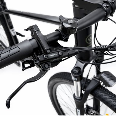 MONARK E-XPLORER PLUS ARO 29' - 8
