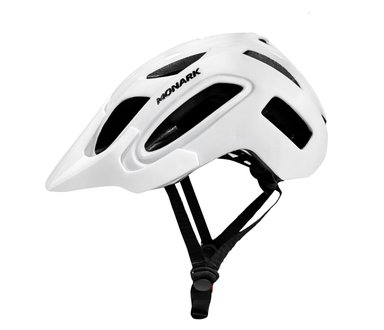 CASCO MONARK IN-MOLD PC - 2