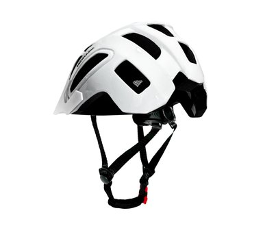 CASCO MONARK IN-MOLD PC - 3