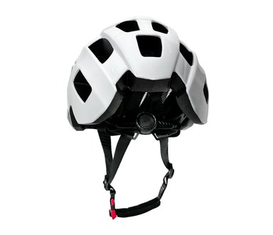 CASCO MONARK IN-MOLD PC - 4