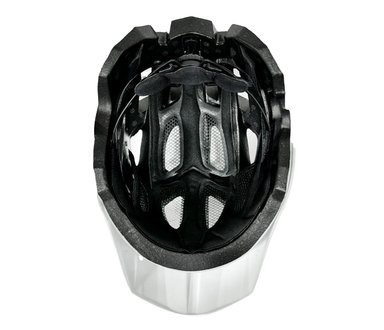 CASCO MONARK IN-MOLD PC - 5