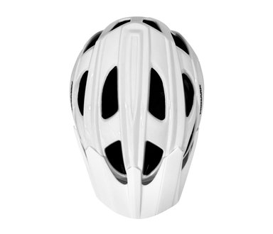 CASCO MONARK IN-MOLD PC - 6