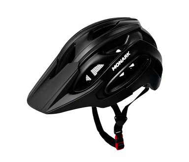 CASCO MONARK IN-MOLD PC - 1