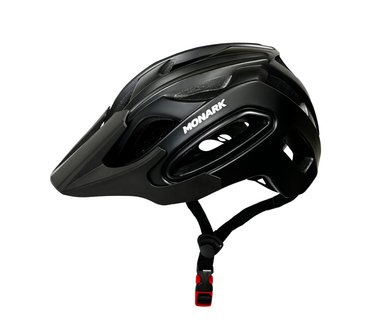 CASCO MONARK IN-MOLD PC - 2