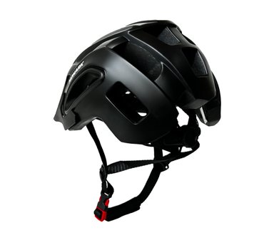 CASCO MONARK IN-MOLD PC - 3
