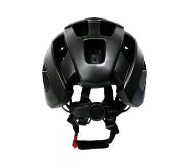 CASCO MONARK IN-MOLD PC - 4