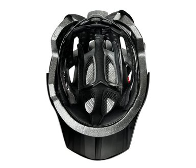 CASCO MONARK IN-MOLD PC - 5