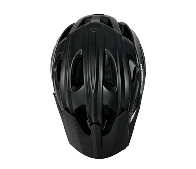 CASCO MONARK IN-MOLD PC - 6