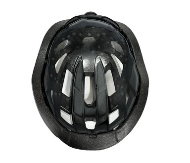 CASCO MONARK MAGIC - 4