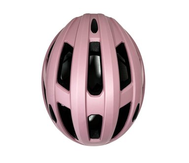 CASCO MONARK MAGIC - 5
