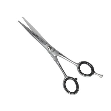HENBOR TIJERA PARA CORTE DE CABELLO PROFESIONAL MICRODENTADA 6' - 2