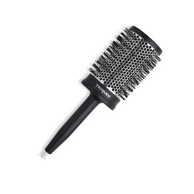 CEPILLO  DE CABELLO TERMIX TERMICO PROFESIONAL N60