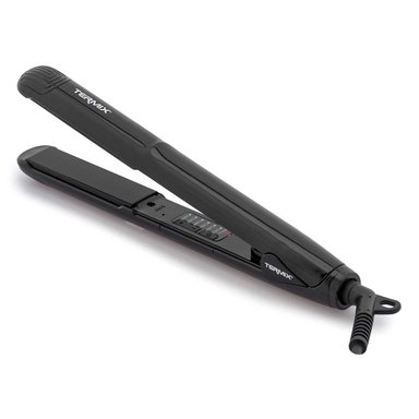 PLANCHA DE CABELLO TERMIX SLIM SLIM PROFESIONAL