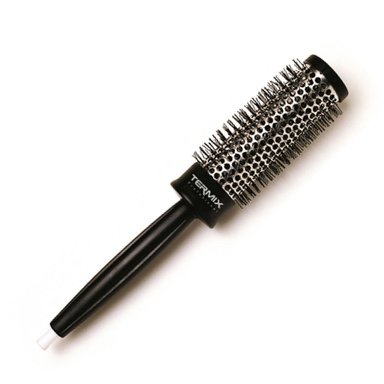 TERMIX CEPILLO TERMICO DE CABELLO PROFESIONAL N32