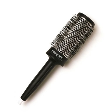 TERMIX CEPILLO TERMICO DE CABELLO PROFESIONAL N43