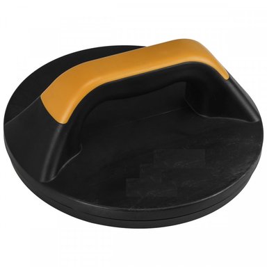 PUSH UP ALPHA GYM BAR GIRATORIOS BARRA FLEXIONES MULTIFUNCIONAL ENTRENAMIENTO