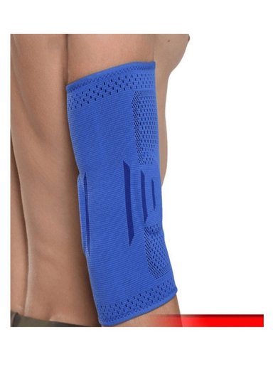 CODERA DEPORTIVA CON GEL CODERA DE COMPRESIÓN PARA DEPORTES