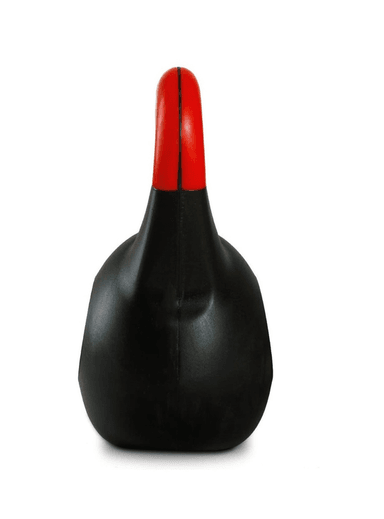 PESAS RUSAS ALPHA GYM ABS KETTLEBELLS ENTRENAMIENTO 8 KG - 3