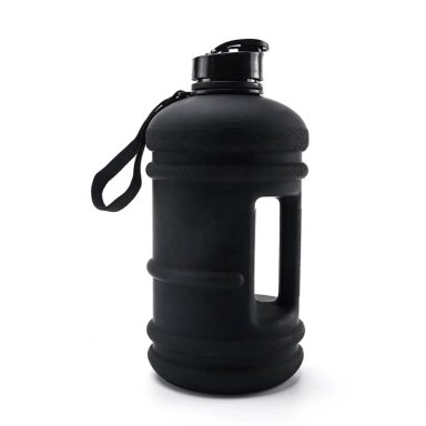 BOTELLA DEPORTIVA PARA GIMASIO 22L TOMATODO PRO ALPHA GYM