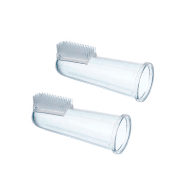 CEPILLO PERRO DENTAL