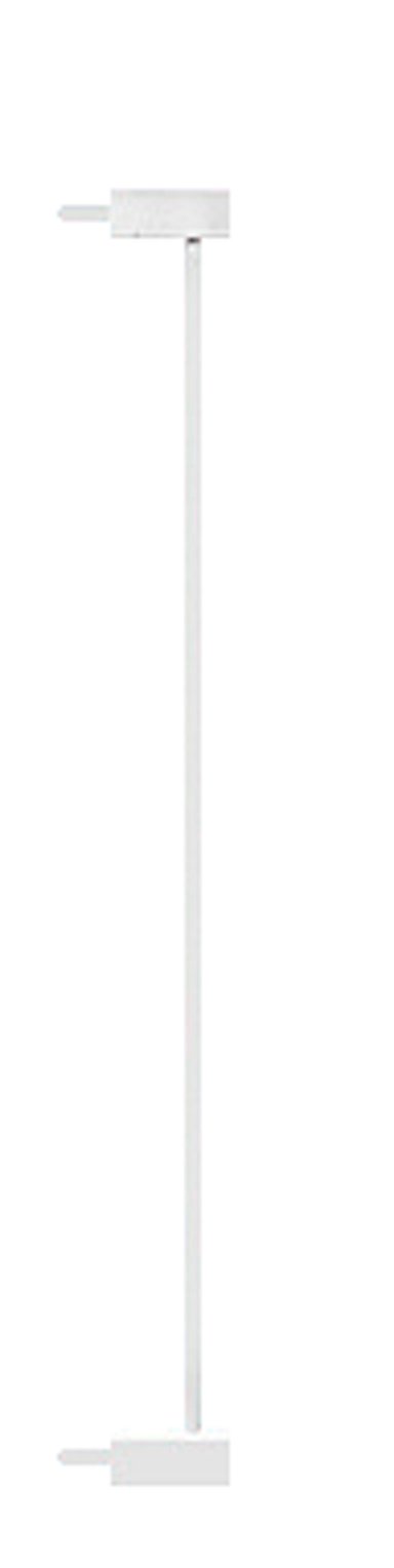 EXTENSIÓN METAL PERROS QUE PATAS PET SHOP 7 CM PARA PUERTA DE SEGURIDAD