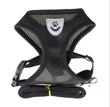 PECHERA PERROS Y GATOS QUE PATAS PET SHOP