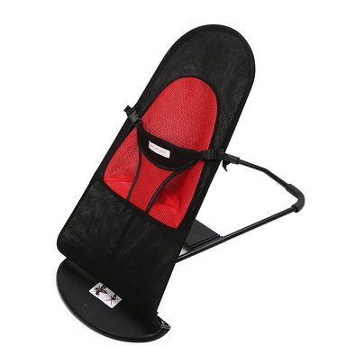 SILLA MECEDORA PERROS Y GATOS GUINDA QUE PATAS PET SHOP