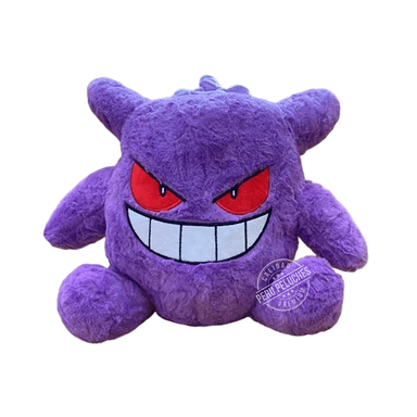 GENGAR POKEMON