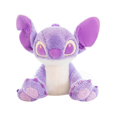 STITCH MORADO