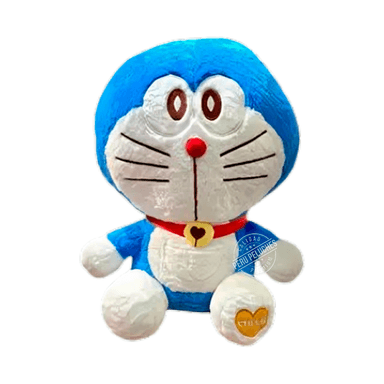 DORAEMON
