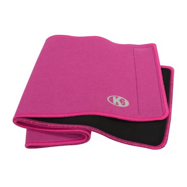 FAJA REDUCTORA CINTURA AVISPA TÉRMICA K6 8'