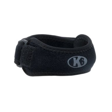 MENISQUERA K6 FITNESS ORTOPÉDICA K6