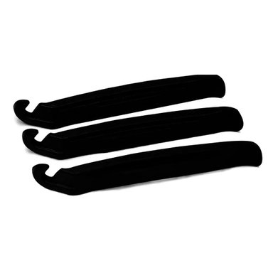 HERRAMIENTA BKS T100 PALANCA SET DESMONTAR LLANTAS BICICLETA