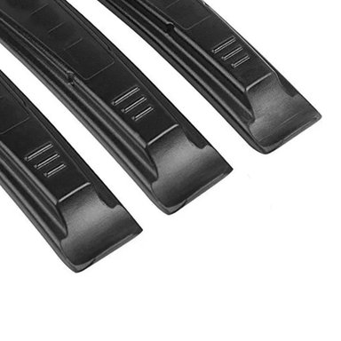 HERRAMIENTA BKS T100 PALANCA SET DESMONTAR LLANTAS BICICLETA - 2