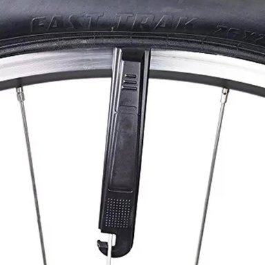 HERRAMIENTA BKS T100 PALANCA SET DESMONTAR LLANTAS BICICLETA - 4